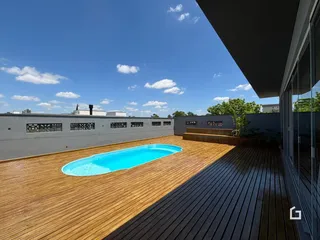 Casa com 3 dormitórios, foto 24