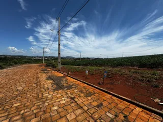 Terreno, foto 1