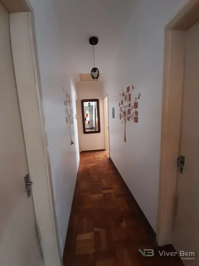 Casa com 4 dormitórios, foto 5