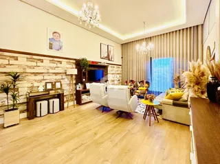 Sala comercial com 3 dormitórios, foto 8