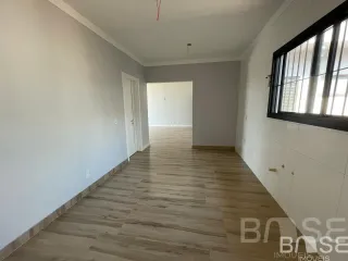 Casa com 3 dormitórios, foto 8