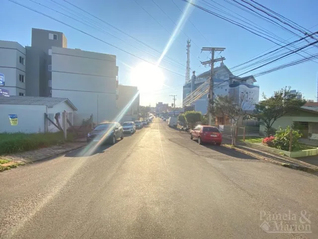 Terreno, foto 2
