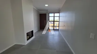 Casa com 3 dormitórios, foto 3