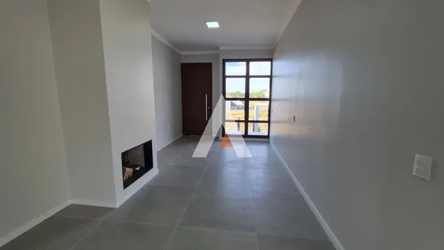 Casa com 3 dormitórios, foto 3