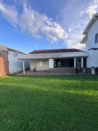 Casa com 2 dormitórios, foto 7