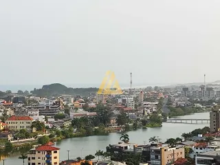 Apartamento com 2 dormitórios, foto 56