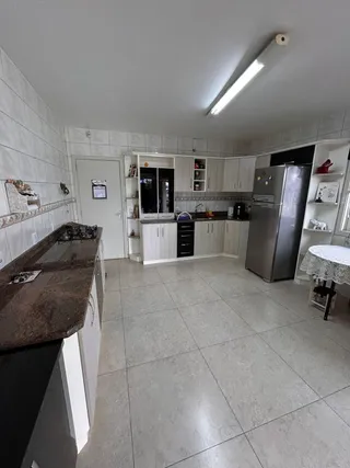 Casa com 3 dormitórios, foto 24