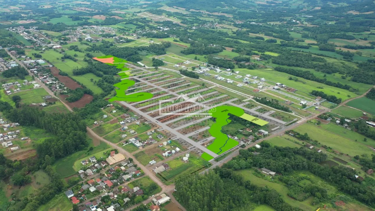 Terreno, foto 1