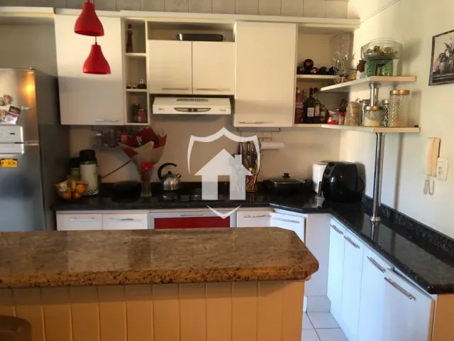 Sobrado com 2 dormitórios, foto 4