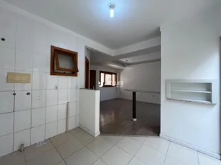 Sobrado com 3 dormitórios, foto 7