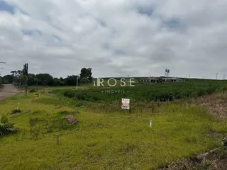 Terreno, foto 5