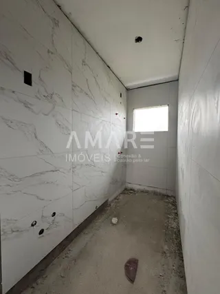 Sobrado com 2 dormitórios, foto 8