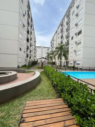 Apartamento com 2 dormitórios, foto 14