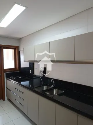 Apartamento com 2 dormitórios, foto 11