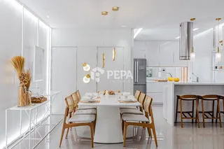 Apartamento com 3 dormitórios, foto 3