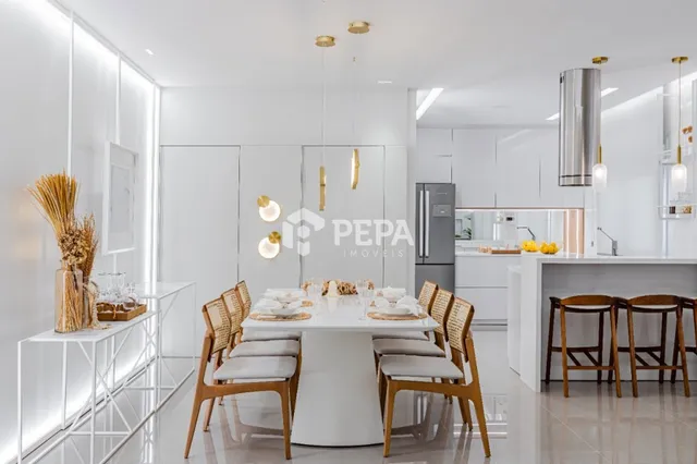 Apartamento com 3 dormitórios, foto 3