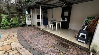 Casa com 4 dormitórios, foto 8