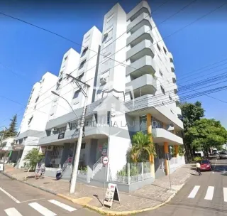 Apartamento com 1 dormitório, foto 11