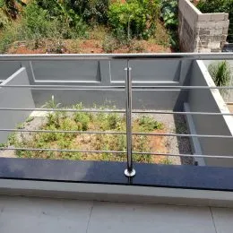 Sobrado com 3 dormitórios, foto 37
