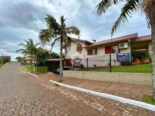 Casa com 3 dormitórios, foto 25