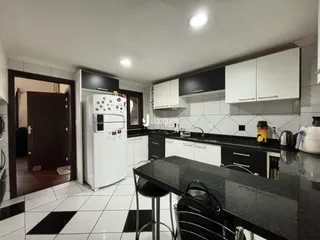 Casa com 3 dormitórios, foto 13