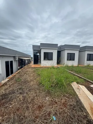 Casa geminada com 2 dormitórios, foto 8