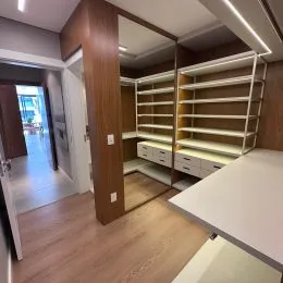 Apartamento com 3 dormitórios, foto 35