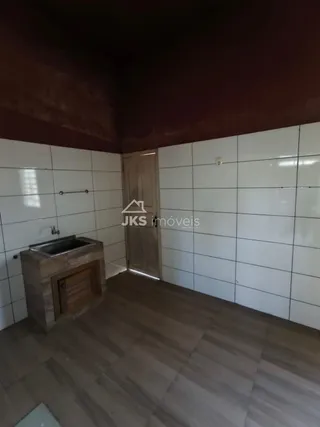 Casa com 2 dormitórios, foto 8