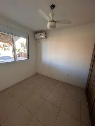 Casa geminada com 3 dormitórios, foto 14