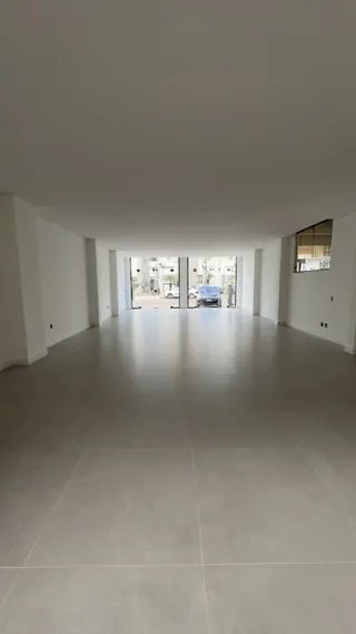 Loja, foto 4