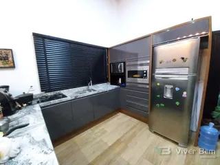 Casa com 3 dormitórios, foto 6