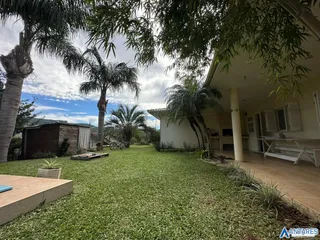 Casa com 5 dormitórios, foto 18