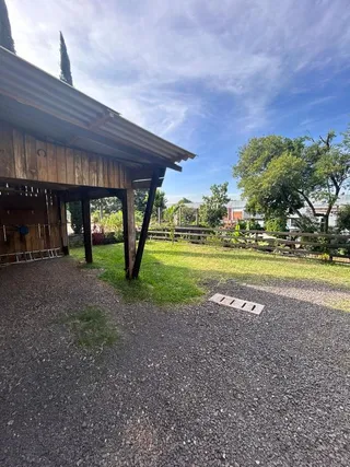 Casa com 3 dormitórios, foto 9