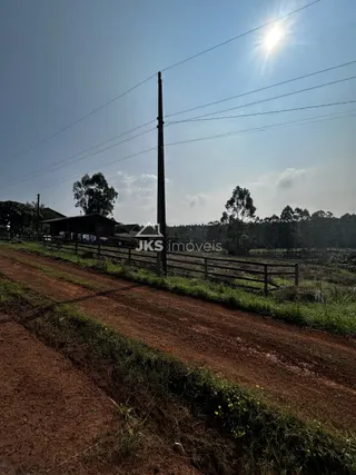 Terreno, foto 2