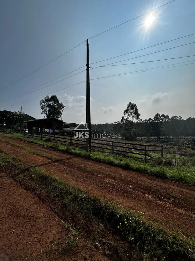 Terreno, foto 2