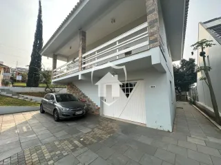 Casa com 4 dormitórios, foto 3