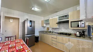 Casa com 3 dormitórios, foto 19