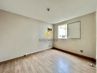 Apartamento com 2 dormitórios, foto 6