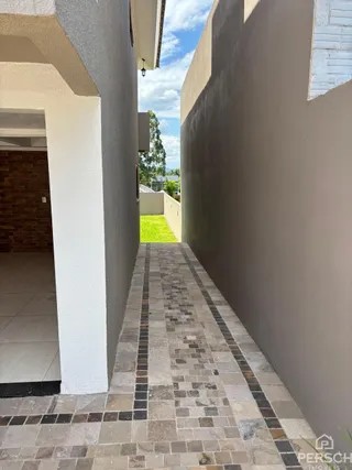 Casa com 3 dormitórios, foto 14