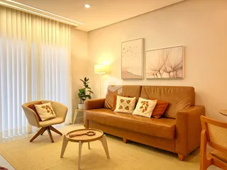 Sobrado com 2 dormitórios, foto 3
