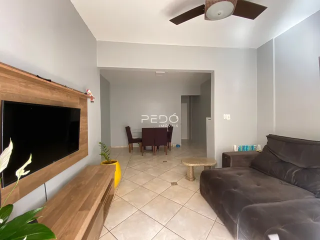 Apartamento com 3 dormitórios, foto 4