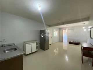 Casa com 3 dormitórios, foto 5