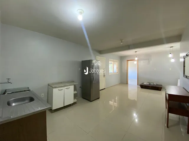 Casa com 3 dormitórios, foto 5