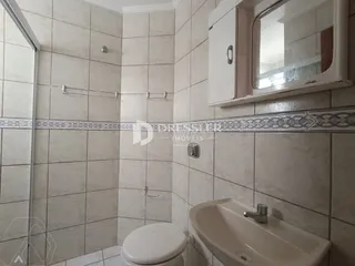 Apartamento com 1 dormitório, foto 7
