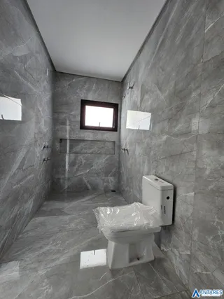Casa com 3 dormitórios, foto 14