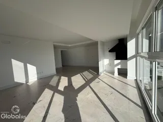 Apartamento com 3 dormitórios, foto 7