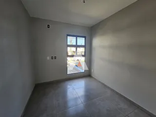 Casa geminada, foto 7