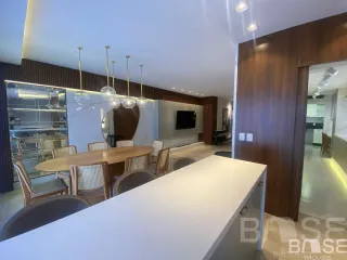 Apartamento com 3 dormitórios, foto 10