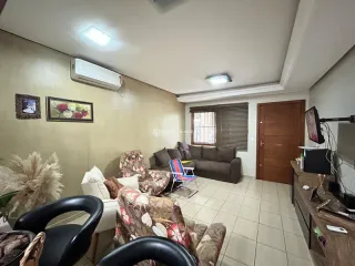 Casa com 2 dormitórios, foto 10