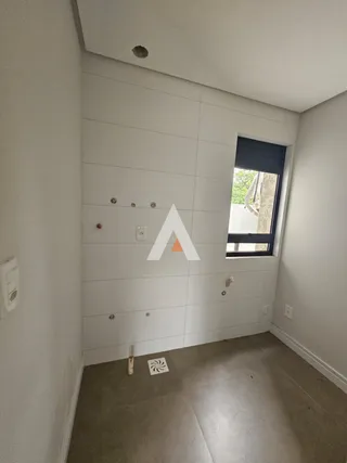 Apartamento com 2 dormitórios, foto 5